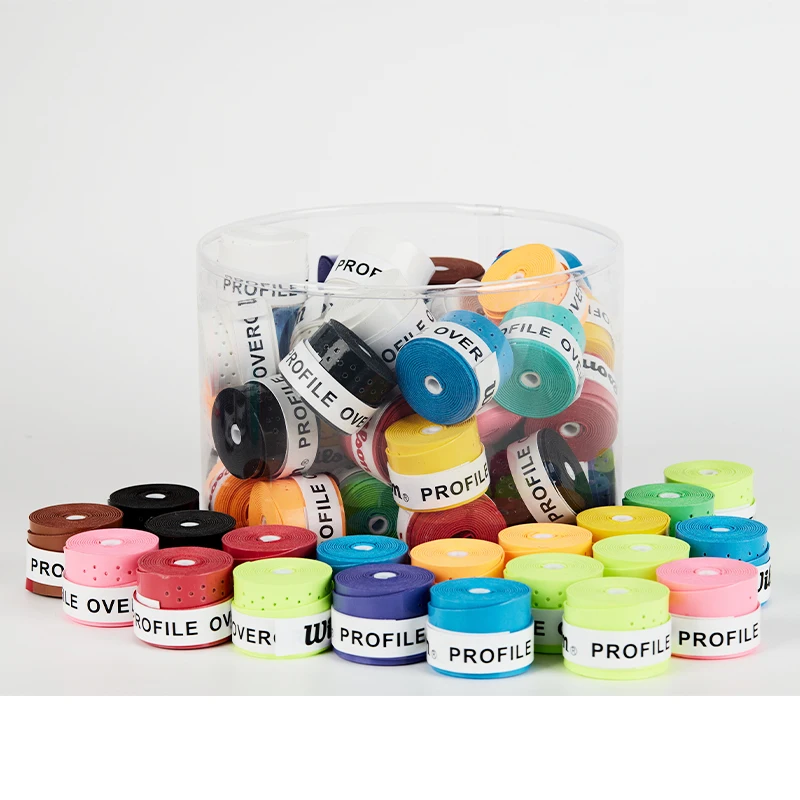 Рисунок 2 - Теннисные ракетки WILSO 15/30/60 дюйма