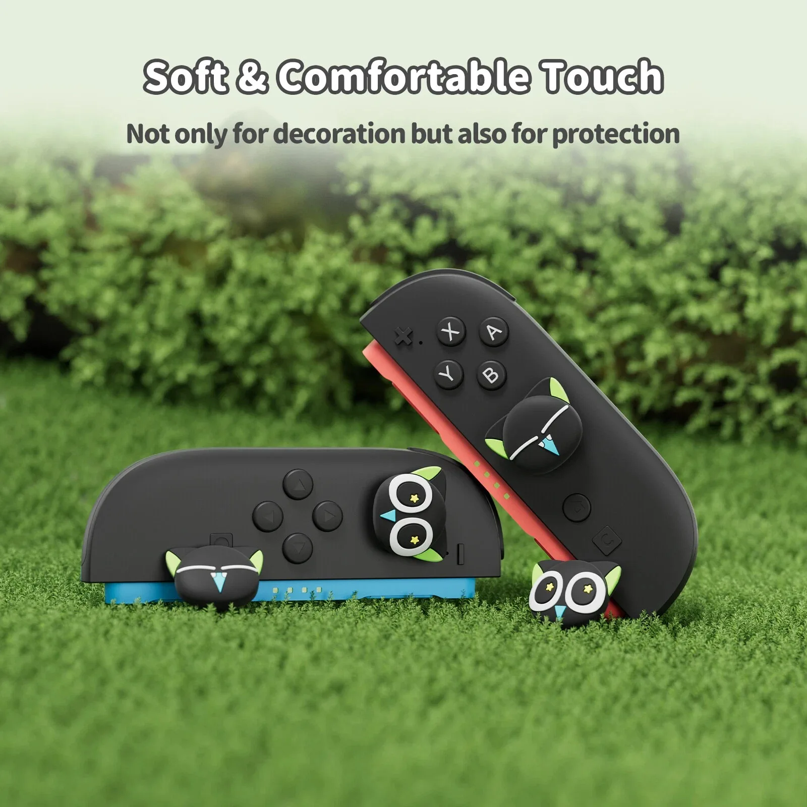 dsc-products