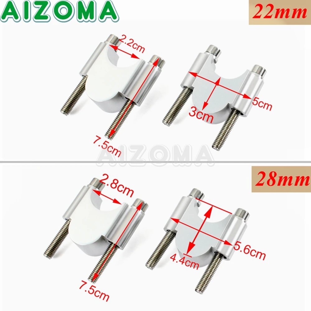  7/8 1 1/8 ڵ   Ŭ 30mm ڵ   ATV Ÿ       ũν