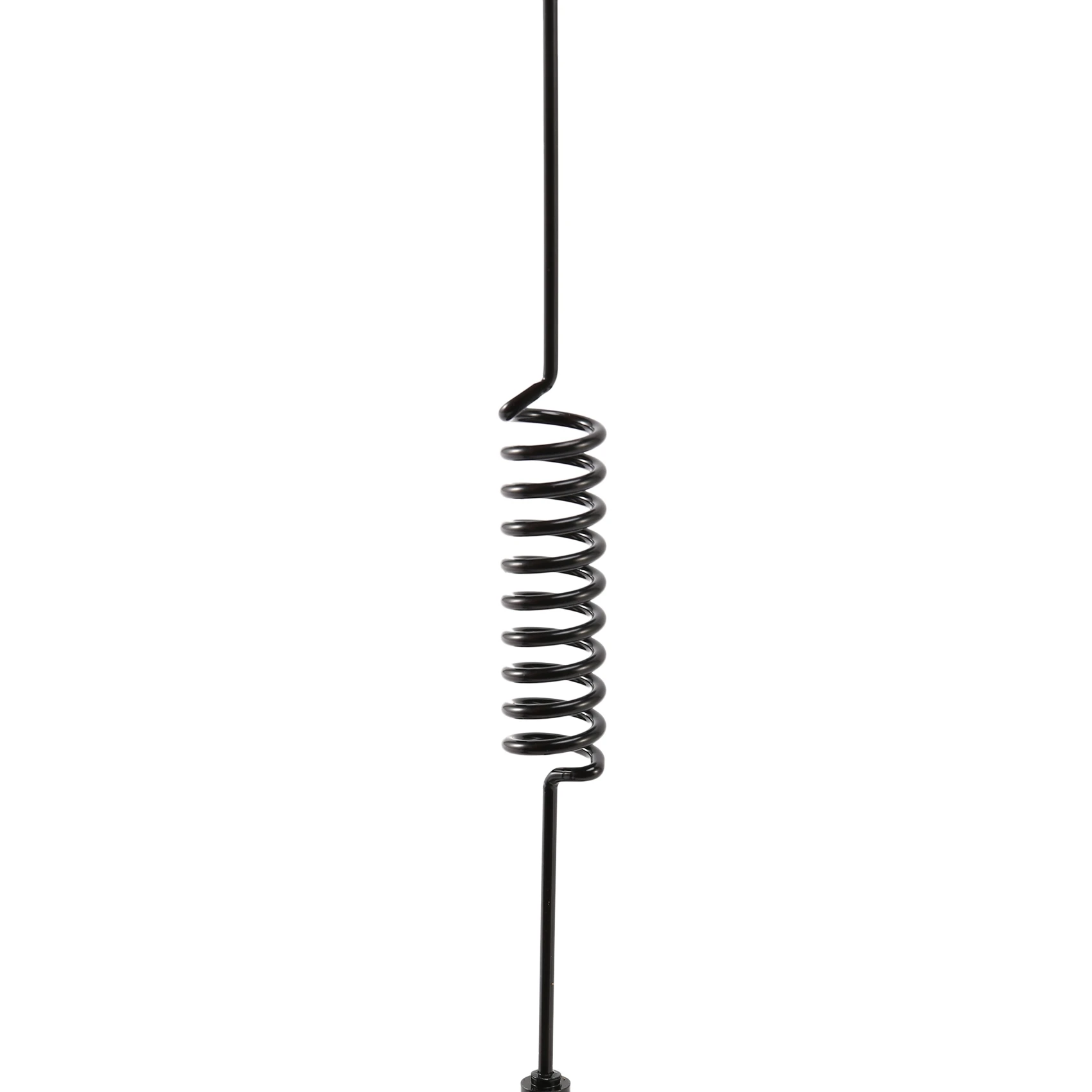 5DBi-1090MHz-Antenna-ADS-B-Modem-Router-SMA-Male-MCX-Male-For-FlightAware