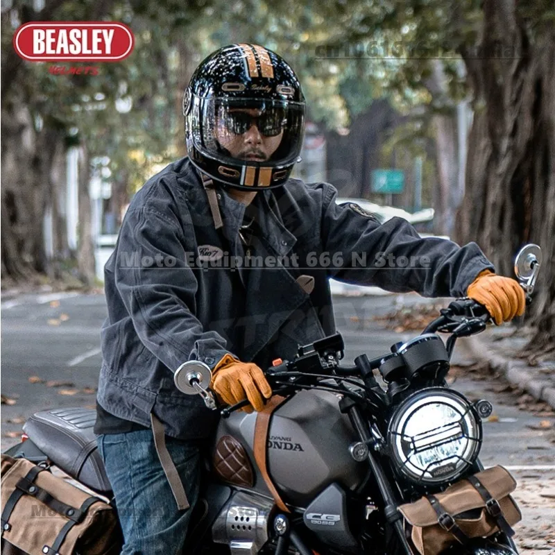 BEASLEY ������� ��Ʈ�� ���, ũ���� �������, ���� ���� Ǯ ���, ź�� ���� ������� ���, DOT ����