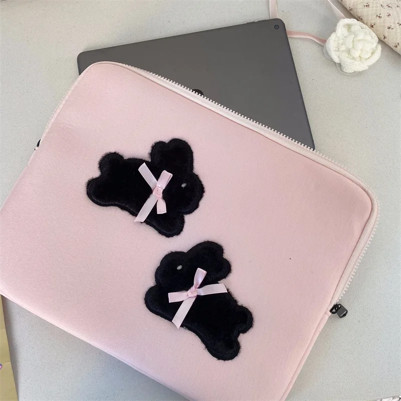 Xiaomi, capa macia para tablet, iPad Air