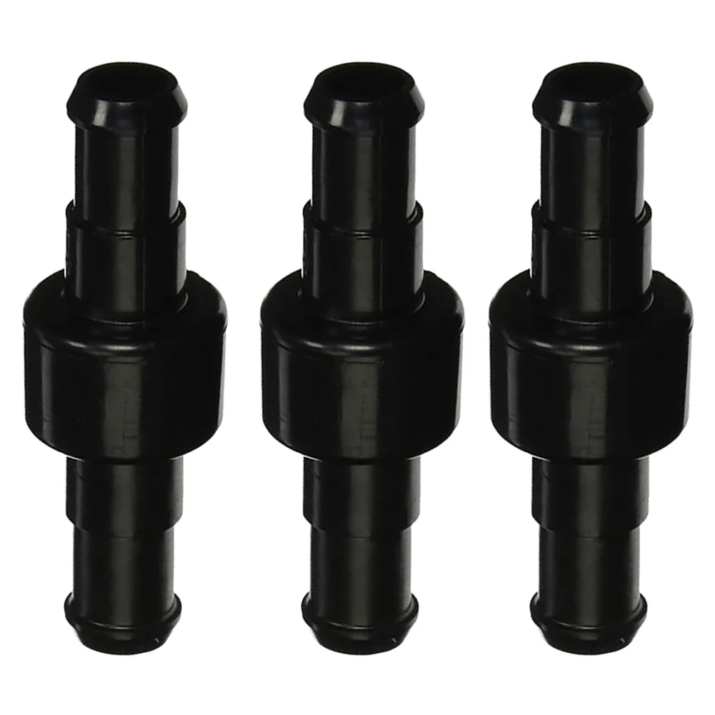 

Rotary Joint Hose Swivel Connect D21 F5B For Polaris 3900 Sport Garden & Outdoor Hose Swivel Joint Pool Cleaners