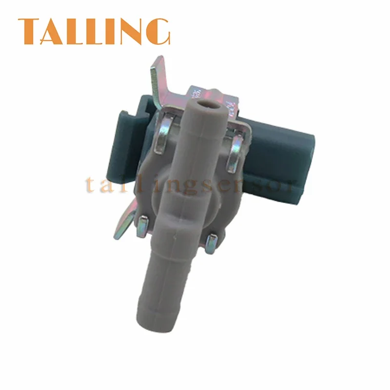 90910-12202 Vacuum Modulator Turbocharged Solenoid Valve For Toyota Y-aris Vitz Probox BB Evap Platz High Quality 9091012202