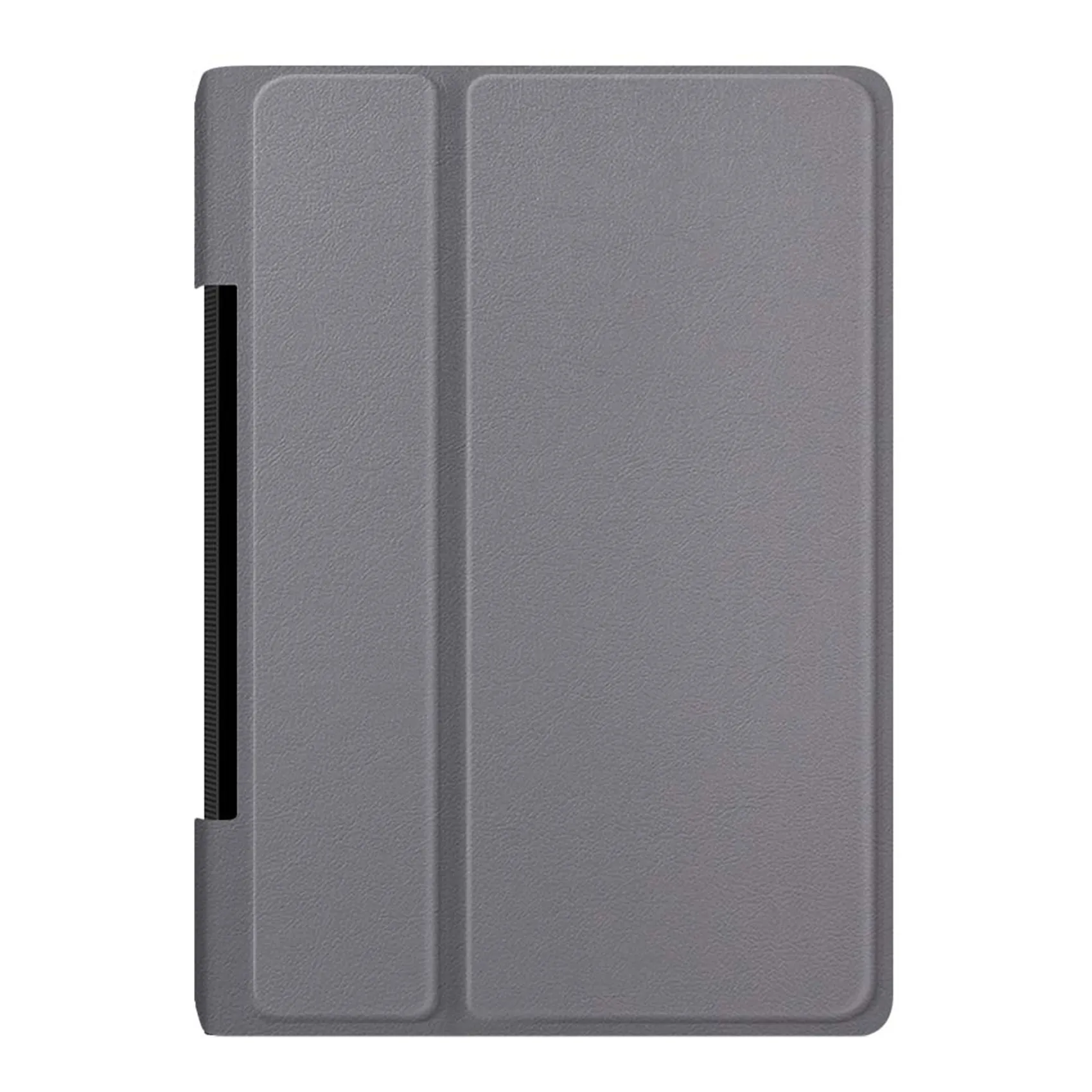 Custodia Per Tablet Per Lenovo Yoga Pad Pro 13.0 Pollici Yt-K606F Custodia Protettiva Custodia In Pelle Pu Custodia Anti-Caduta Supporto Per Tablet (F