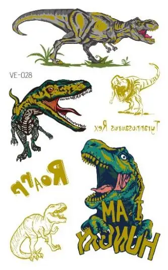 Image 24