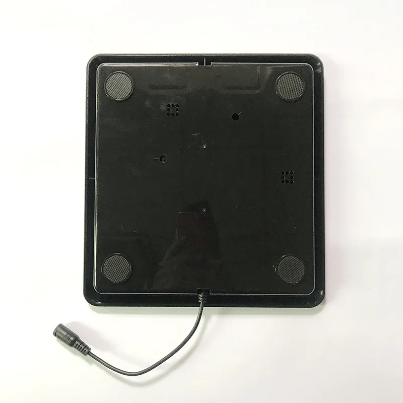 8.2MHz 소프트 라벨 디코딩 보드 탈자 장치용 RF EAS 통합 디코더