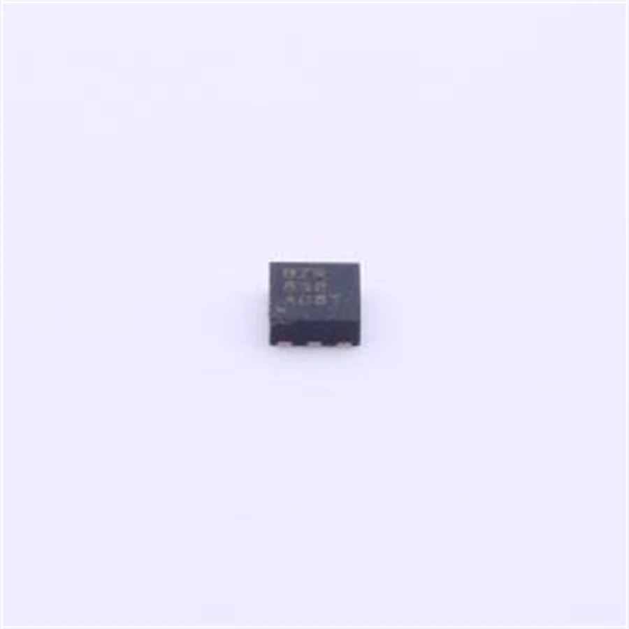 TPS61161DRVR