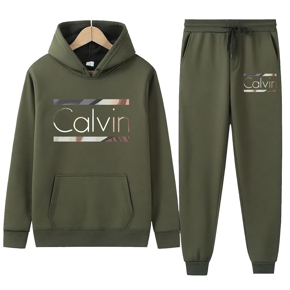 بدل شبابى كاجوال