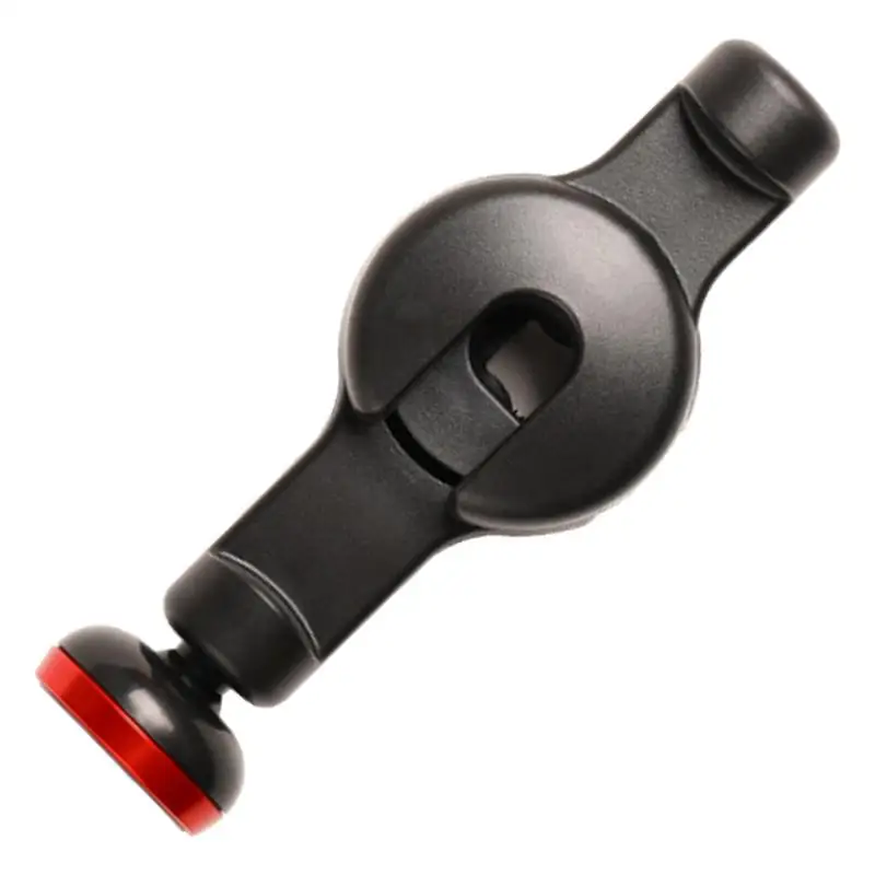 

Держатель для планшета на подголовник сильный магнит Автомобильный держатель для планшета на подголовник вращающийся на 360 градусов гибкий планшет