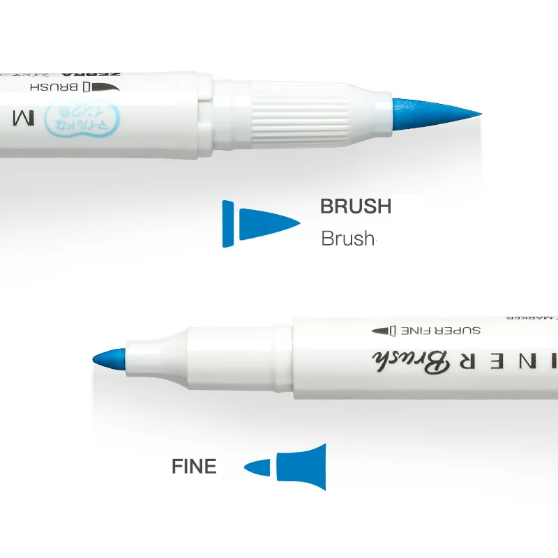 https://ae01.alicdn.com/kf/Sa87c0870a44c409999d4a826f8d0abb0B/NEW-25-Colors-Zebra-MildLiner-Brush-Pen-Set-WFT8-Double-Sided-Water-based-Highlighter-Marker-Pen.jpg