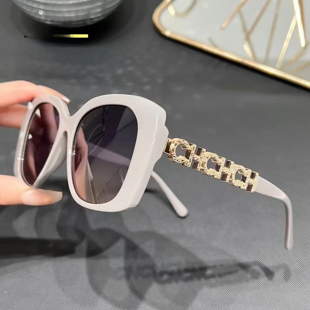 ������ ���� �� �ٸ�, ������ ���Ÿ� ���ȷ���, �������� ���� ���� ������ ���� ���ο� ���� Xiaoxiangfeng ���۶�