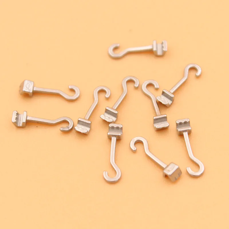 Рисунок 3 - Стоматологическая Ортодонтическая