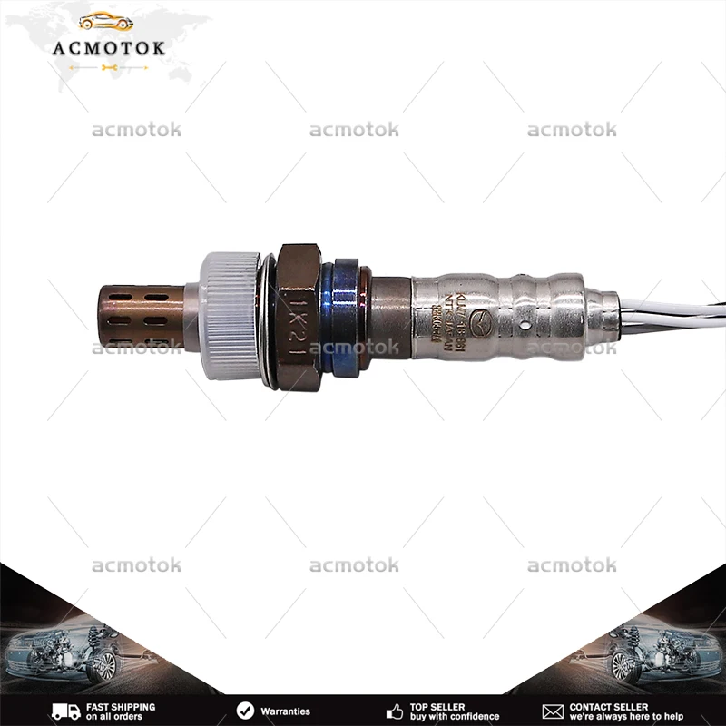 234-4039    ,  O2  ,  626 1997-2000  зϾ 1995-2002  MX-6 1997