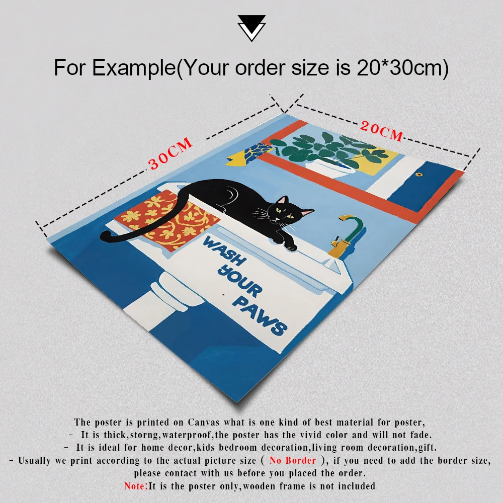 ����ִ� �Ϳ��� ������ ���� ���� ������, ����� �� ��ô ������ �μ� ĵ���� �׸�, ���� �� ���� �׸�, ��� Ȩ �� ���