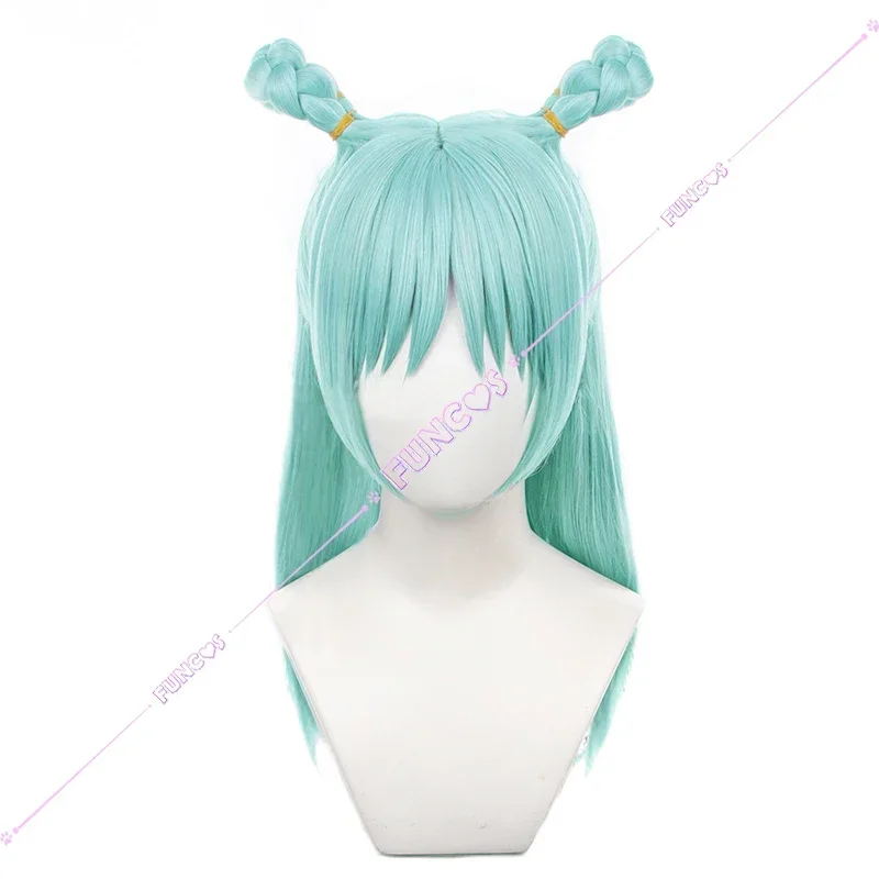 Hajime Kashimo ڽ , ּ ̼   ƼĿ,   ִϸ̼, ׸   , 