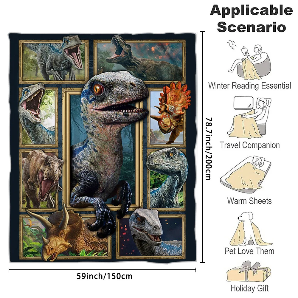 ���� ����Ʈ ���, �ε巴�� ������ �ö��� ������ ���, ����, ��ũ��, �����