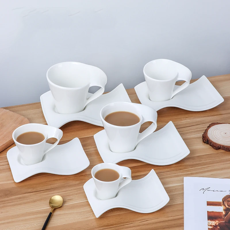 https://ae01.alicdn.com/kf/Sa87c7051444a45349fc96353f61611e7r/Creative-Ceramic-Wave-Coffee-Cup-and-Saucer-Set-European-Luxury-Home-Simple-Pure-White-Teacups-Spoon.jpg