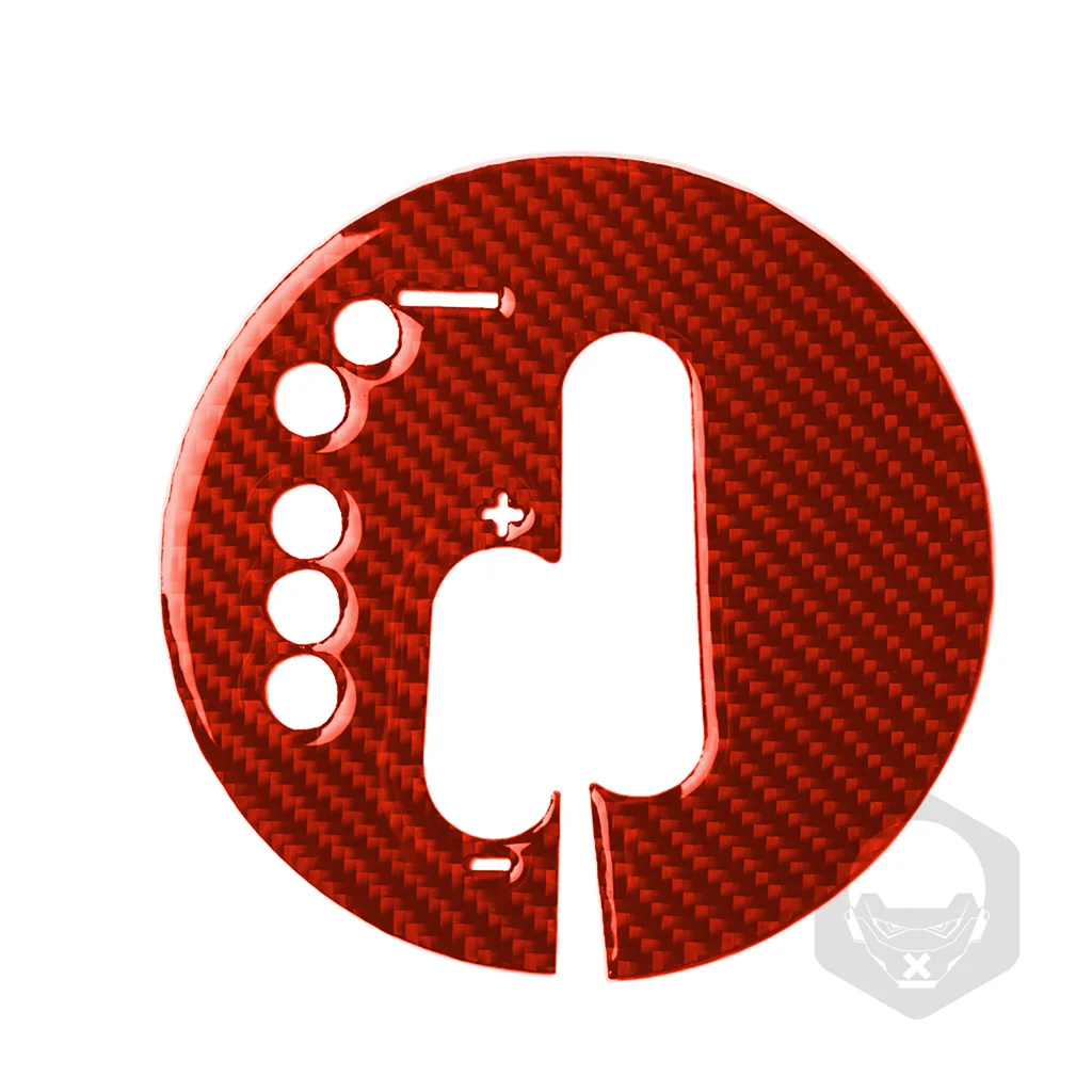 

Подходит для NISSAN 370Z, Z34, 2009-2020, левое Вождение из углеродного волокна, стандартная отделка