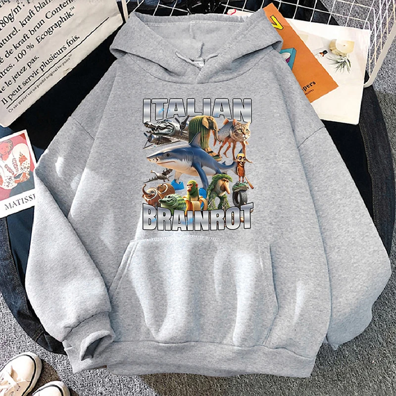 Sa87c893cf044455abef104c5d3cc48c5e.jpg