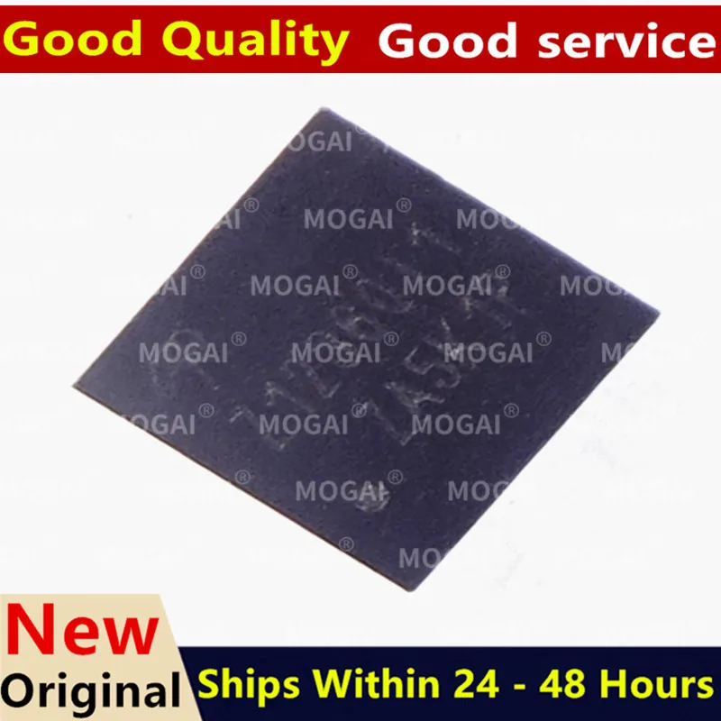 

(5 шт.) 100% новая Φ Z1236QI1 Z1236OI1 AOZ1236QI-01