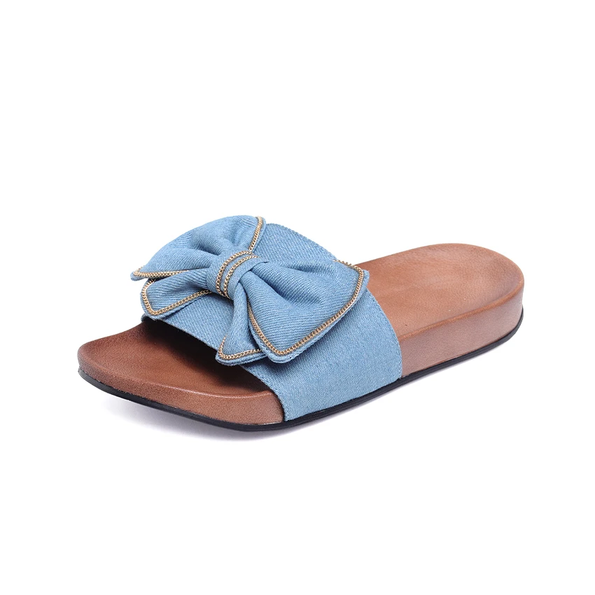 

NIGO Cowboy Slippers Sandals Shoes #nigo57993