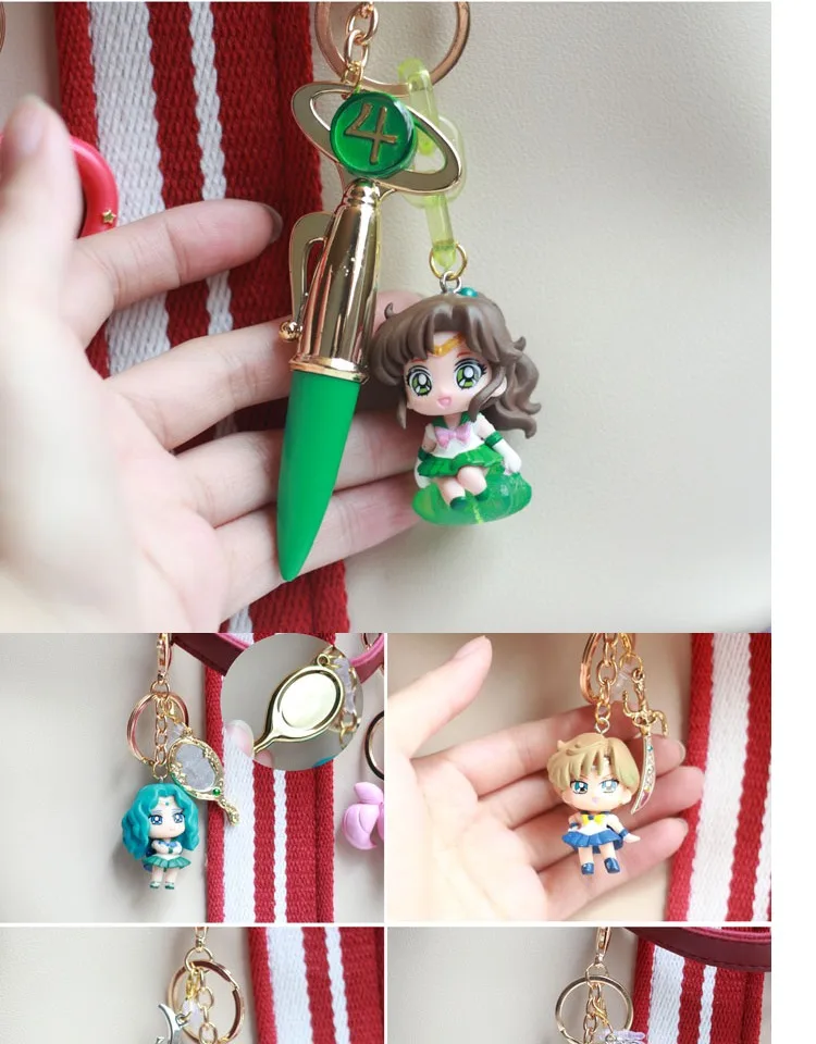 Sa87ca156cbb647c4ae7ca346077e3050i - Sailor Moon Shop