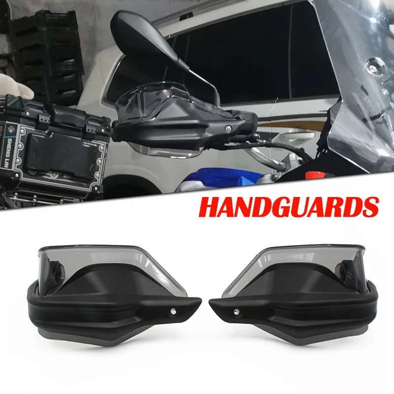 

For Honda TRANSALP750 XL750 TRANSALP 750 XLV MOTOPA Dedicated Hand Guard Motorcycle Handguards Handlebar Guards Windshield