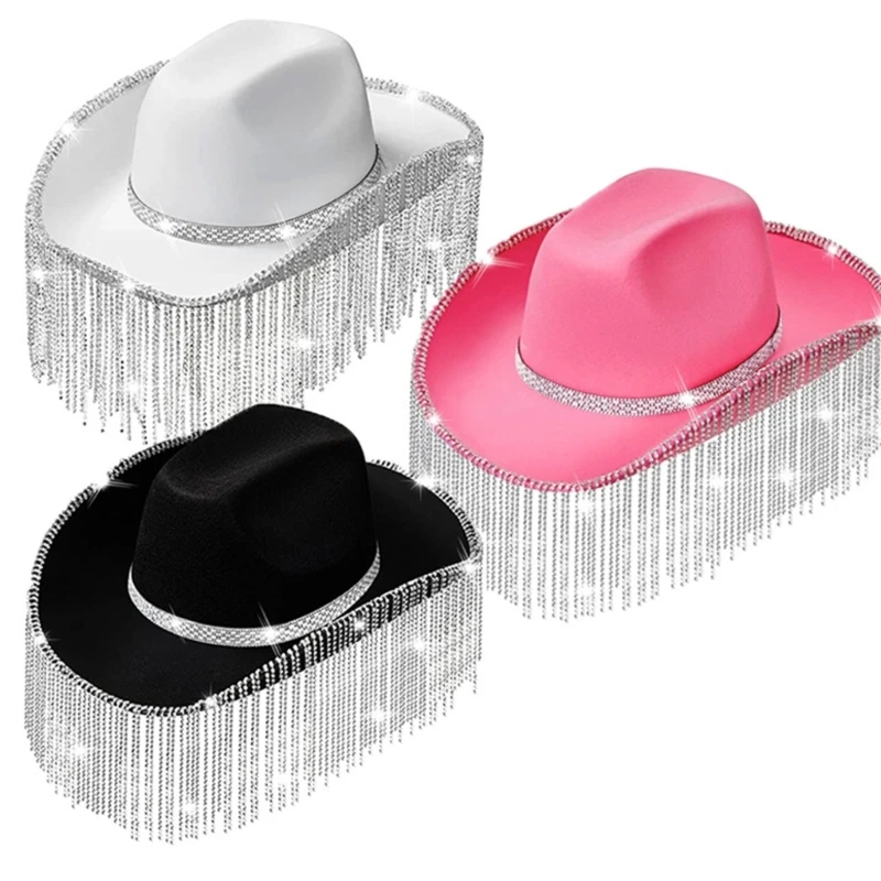 JeVenis Fiesta Party Supplies Glasses Hats Cinco De Mayo Eyeglasses Mexican Hats Cactus Avocados JeVenis Fiesta Party Supplies Glasses Hats Cinco De Mayo Eyeglasses Mexican Hats Cactus Avocados