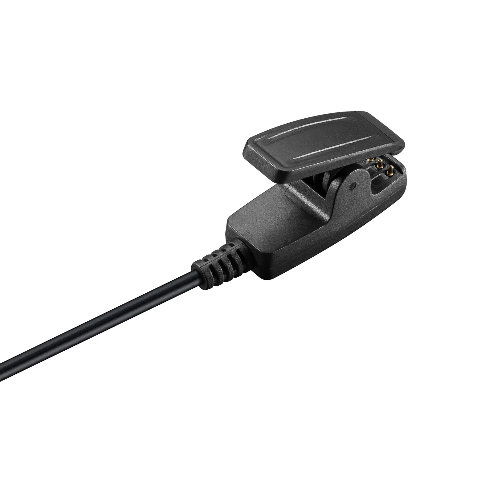 Universal USB Charging Cable