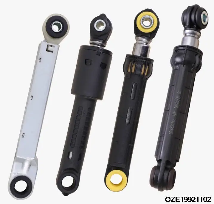 

Washing Machine Damper Shock Absorber for Bosch