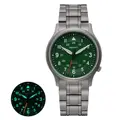 T2596MS-GRN