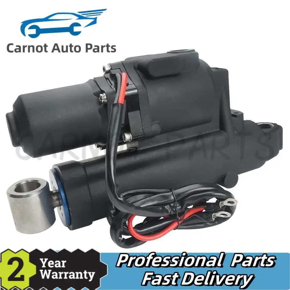 Garniture D'Inclinaison Électrique Pour Moteur Mercury 50 à 125CV - Réf. 809885A2 - Neuf