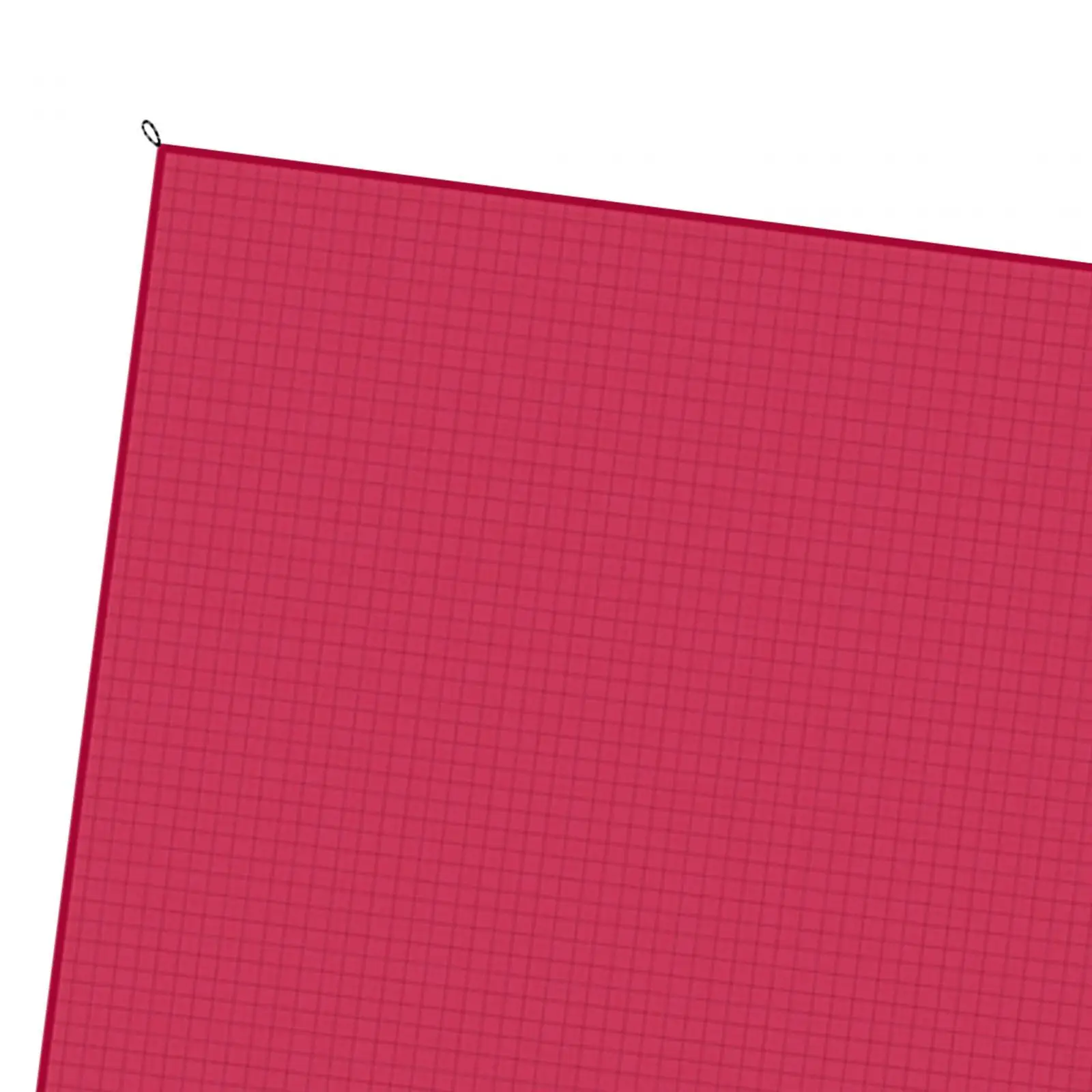 ��ũ�� ���, ����ŷ ������ �̺�Ʈ, ���� ������ ��ġ ���