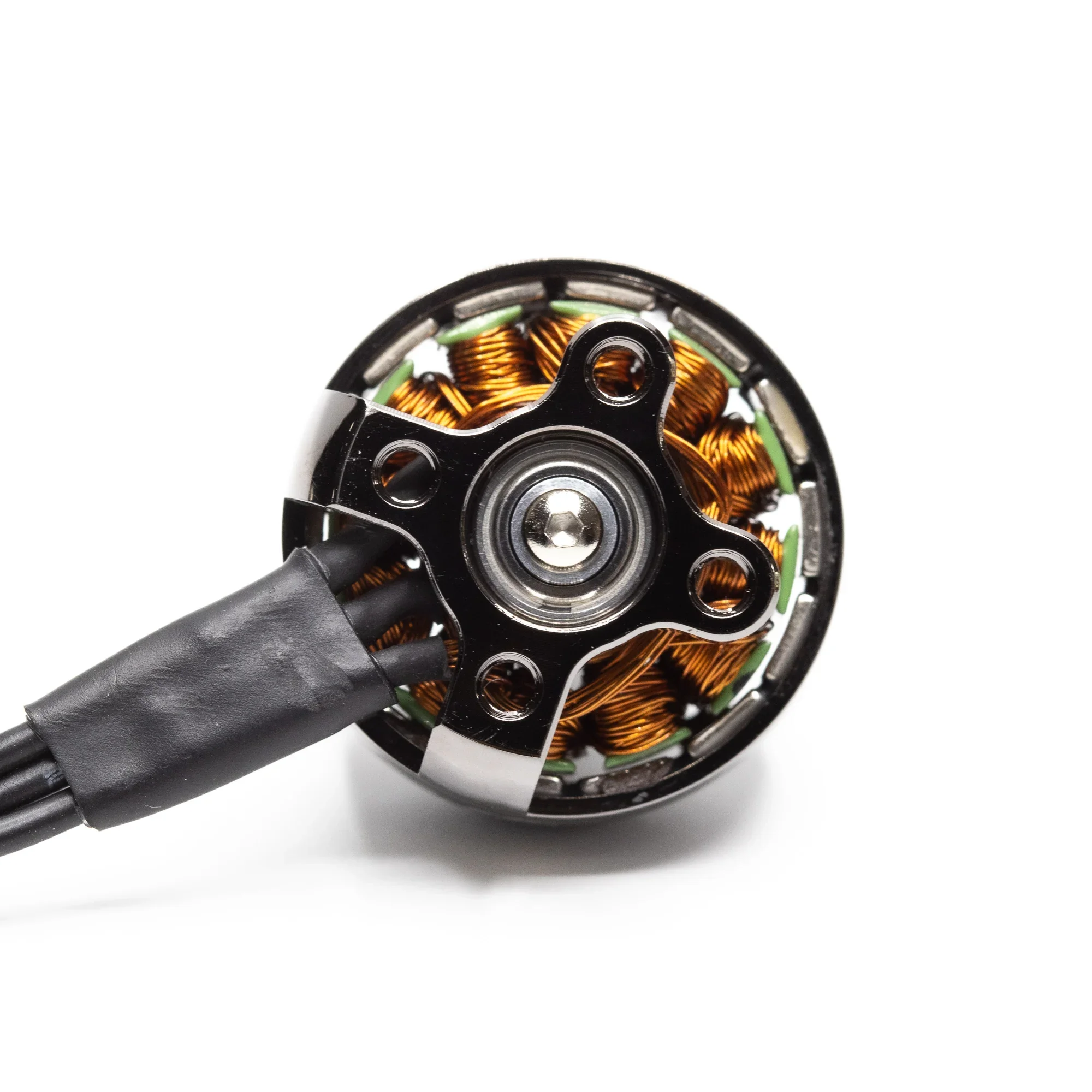 EMAX ECOII Series ECO II 2807 6S 1300KV 5S 1500KV 4S 1700KV Brushless Motor for FPV Racing RC Drone Diy parts 19 Sa87d1e24e7694318b760f8e27b3d09ef0 EMAX ECOII Series ECO II 2807 6S 1300KV 5S 1500KV 4S 1700KV Brushless Motor for FPV Racing RC Drone Diy parts