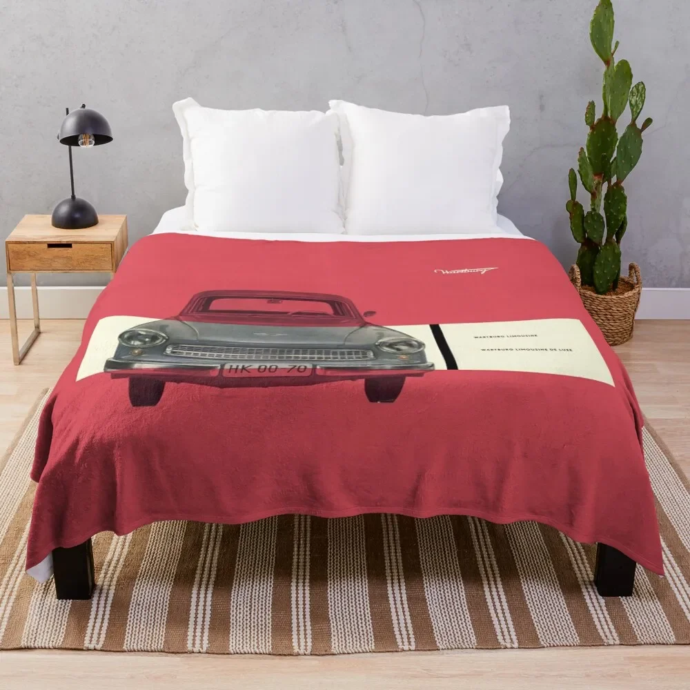 

Мягкое пляжное одеяло для дивана, роскошные брендовые декоративные одеяла