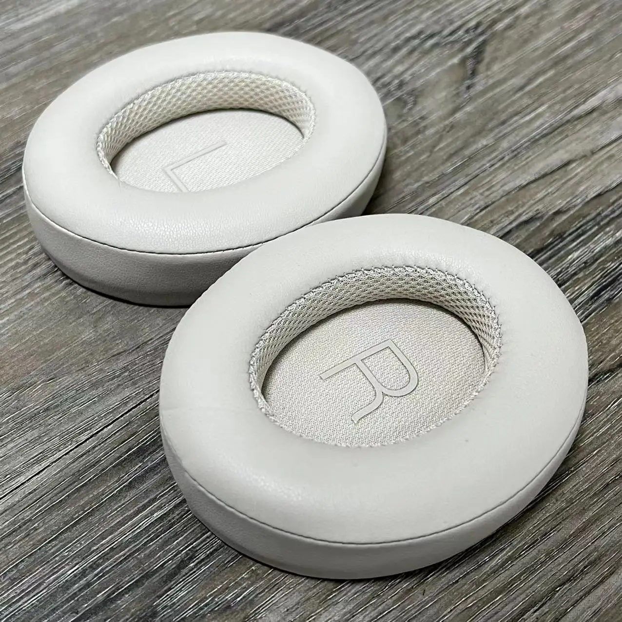 SHURE AONIC 50 gen2 (カバー付き) AONIC 50 GEN 2 - ワイヤレス・ノイズキャンセリングヘッドホン