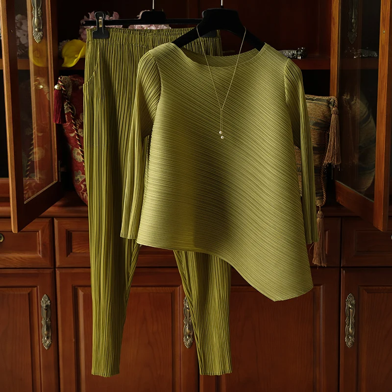 ΠΠ΅Π½ΡΠΊΠΈΠΉ ΠΊΠΎΠΌΠΏΠ»Π΅ΠΊΡ ΠΈΠ· 2-Ρ
ΠΏΡΠ΅Π΄ΠΌΠ΅ΡΠΎΠ² GGHK Miyake, ΠΠ»Π°ΡΡΠΈΡΠ΅ΡΠΊΠΈΠΉ ΠΊΠΎΠΌΠΏΠ»Π΅ΠΊΡ ΠΈΠ· Π΄Π²ΡΡ
ΠΏΡΠ΅Π΄ΠΌΠ΅ΡΠΎΠ², Π‘Π²ΠΎΠ±ΠΎΠ΄Π½ΡΠΉ Π’ΠΎΠΏ Π½Π΅ΠΏΡΠ°Π²ΠΈΠ»ΡΠ½ΠΎΠΉ ΡΠΎΡΠΌΡ Ρ Π΄Π»ΠΈΠ½Π½ΡΠΌ ΡΡΠΊΠ°Π²ΠΎΠΌ ΠΈ Π±ΡΡΠΊΠΈ-ΡΠ°ΡΠΎΠ²Π°ΡΡ, Π²ΠΈΠ½ΡΠ°ΠΆΠ½Π°Ρ ΠΎΠ΄Π΅ΠΆΠ΄Π° Π΄Π»Ρ Π΄ΠΈΠ·Π°ΠΉΠ½Π°, ΠΎΡΠ΅Π½Ρ 2023 ΠΠ΅Π½ΡΠΊΠΈΠΉ ΠΊΠΎΠΌΠΏΠ»Π΅ΠΊΡ ΠΈΠ· 2-Ρ
ΠΏΡΠ΅Π΄ΠΌΠ΅ΡΠΎΠ² GGHK Miyake, ΠΠ»Π°ΡΡΠΈΡΠ΅ΡΠΊΠΈΠΉ ΠΊΠΎΠΌΠΏΠ»Π΅ΠΊΡ ΠΈΠ· Π΄Π²ΡΡ
ΠΏΡΠ΅Π΄ΠΌΠ΅ΡΠΎΠ², Π‘Π²ΠΎΠ±ΠΎΠ΄Π½ΡΠΉ Π’ΠΎΠΏ Π½Π΅ΠΏΡΠ°Π²ΠΈΠ»ΡΠ½ΠΎΠΉ ΡΠΎΡΠΌΡ Ρ Π΄Π»ΠΈΠ½Π½ΡΠΌ ΡΡΠΊΠ°Π²ΠΎΠΌ ΠΈ Π±ΡΡΠΊΠΈ-ΡΠ°ΡΠΎΠ²Π°ΡΡ, Π²ΠΈΠ½ΡΠ°ΠΆΠ½Π°Ρ ΠΎΠ΄Π΅ΠΆΠ΄Π° Π΄Π»Ρ Π΄ΠΈΠ·Π°ΠΉΠ½Π°, ΠΎΡΠ΅Π½Ρ 2023