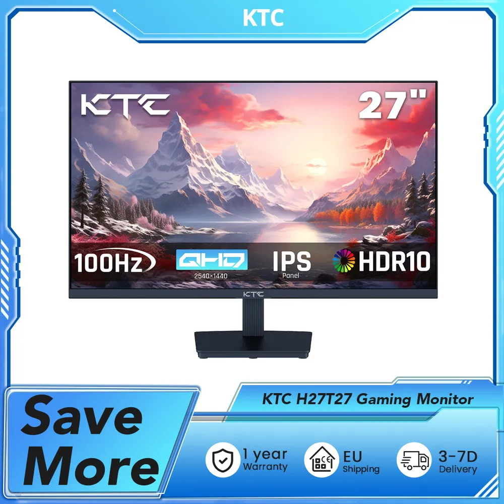 KTC27インチH27T27 Amazon.co.jp: KTC 27インチ モニター WQHD(2560×1440) 100Hz