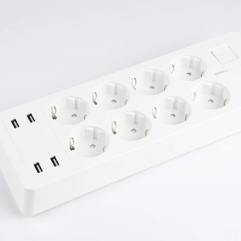 USB Ƽ   USB Ƽ ÷, 8   , Ȩ ǽ USB Ʈ 4 
