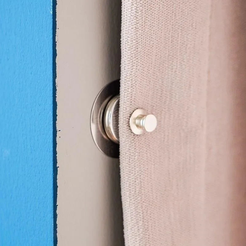 Slide image 86dbf28919314c968c27e87072636a19