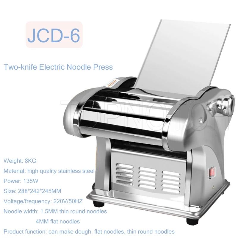 JCD-6
