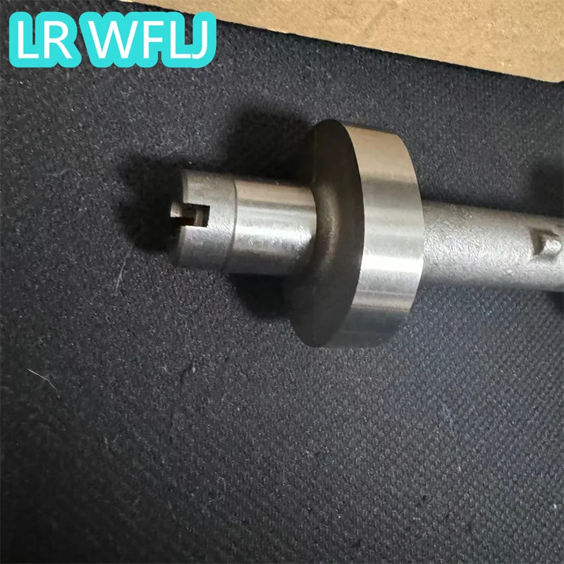 ι 10-12  LR4 ι  10-13 ι 2013 ι  2014    LR037021