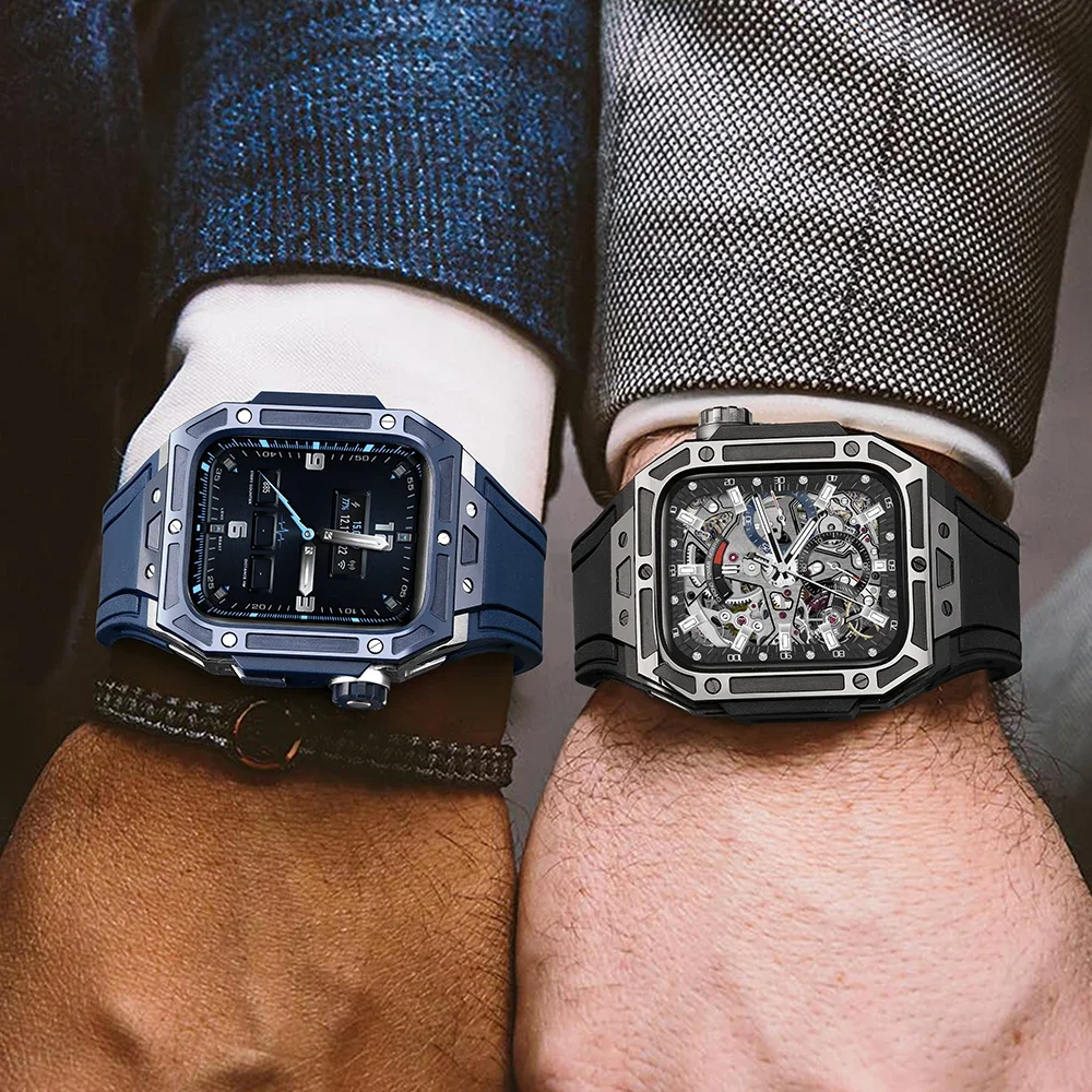  ġ 8  η ƿ Ÿ   ŰƮ,  Ҽ  SE 4 5 6 7 8 9 ø, 44mm, 45mm