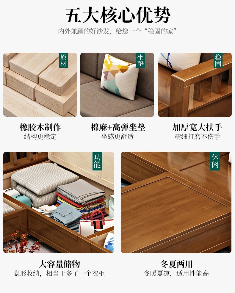 Detailed picture _03 jpg