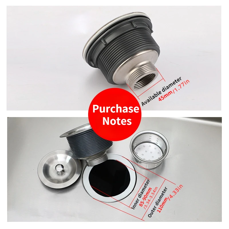 Slide image d63934c3123f441b85299198a62037da