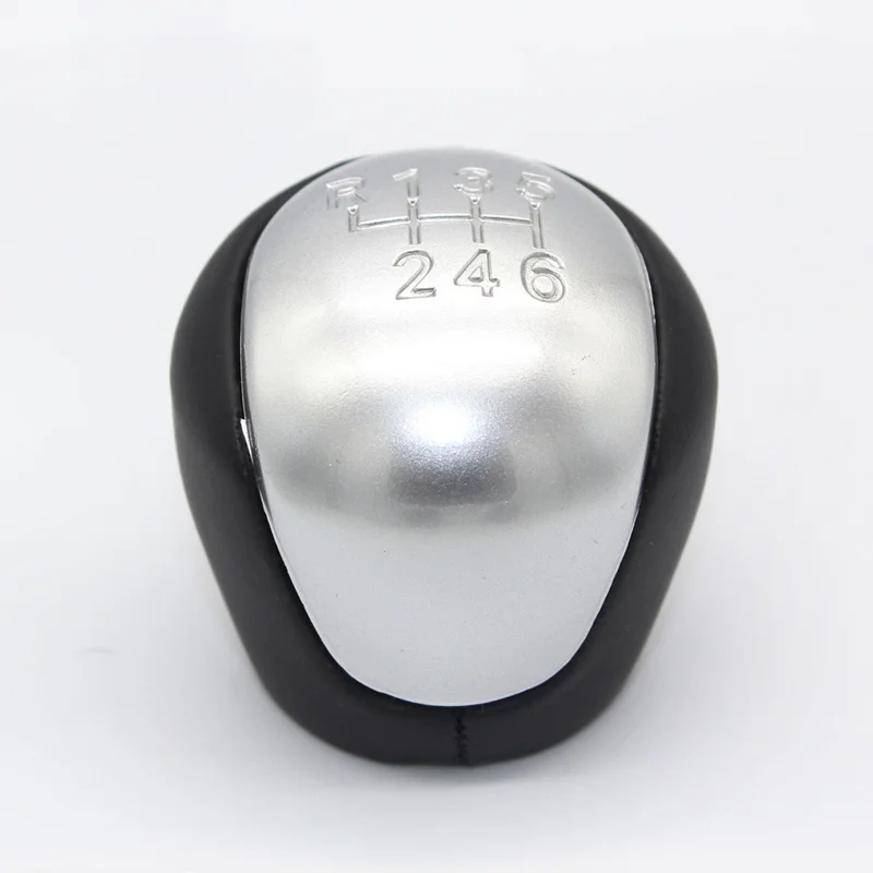 ڵ  Ʈ     Ʈ  I30,    ҿ    ƽ ׼