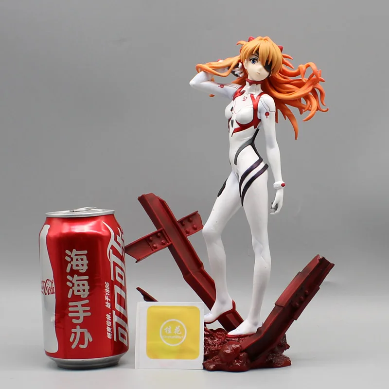 Sa87d83edc316496f8bf7ecc336d0b4b24 - Evangelion Merch