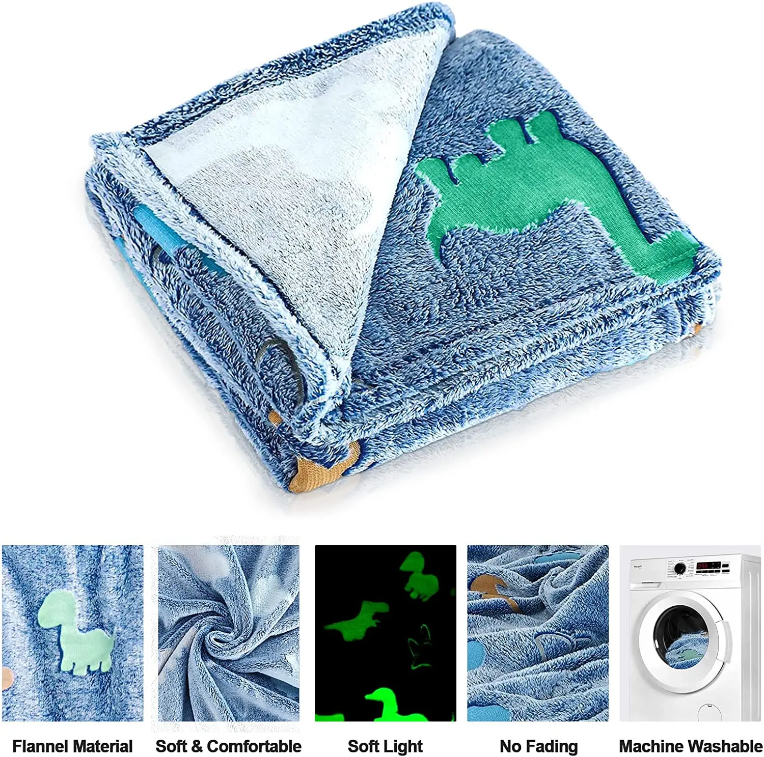 ��̿� ���� ���, �ҳ�  ���, �ε巯�� ���� ���, ���� ����, ��� �ӿ��� ����