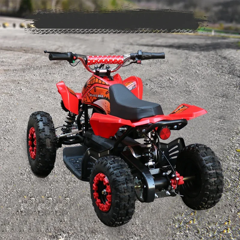 New Trending Electric Mini For Kids Electric Atvs